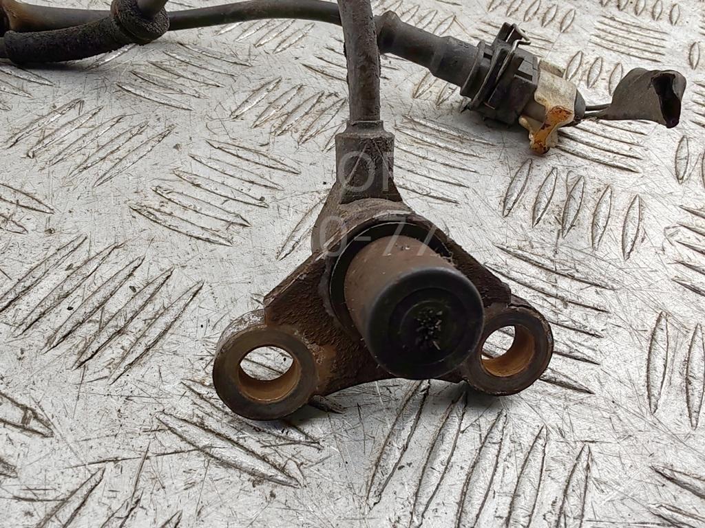 Датчик ABS задний