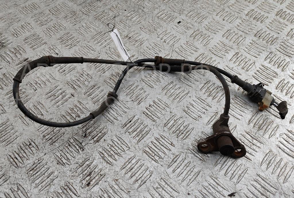 Датчик ABS задний