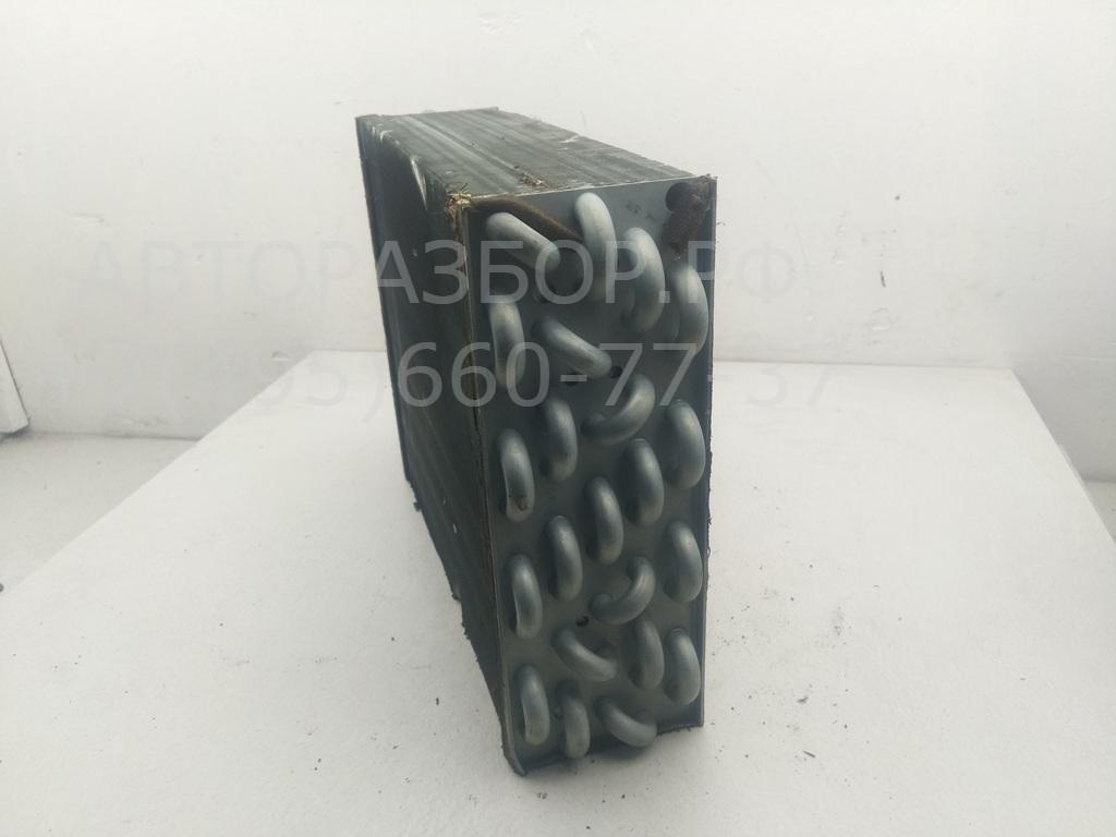 Испаритель кондиционера