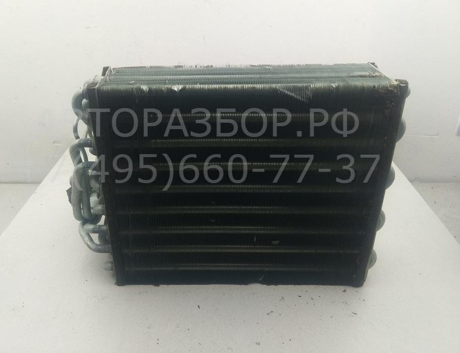 Испаритель кондиционера