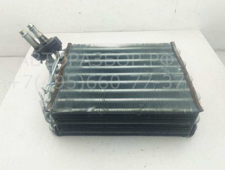 Испаритель кондиционера