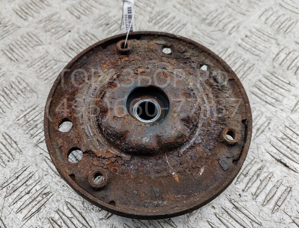 Опора переднего амортизатора верхняя