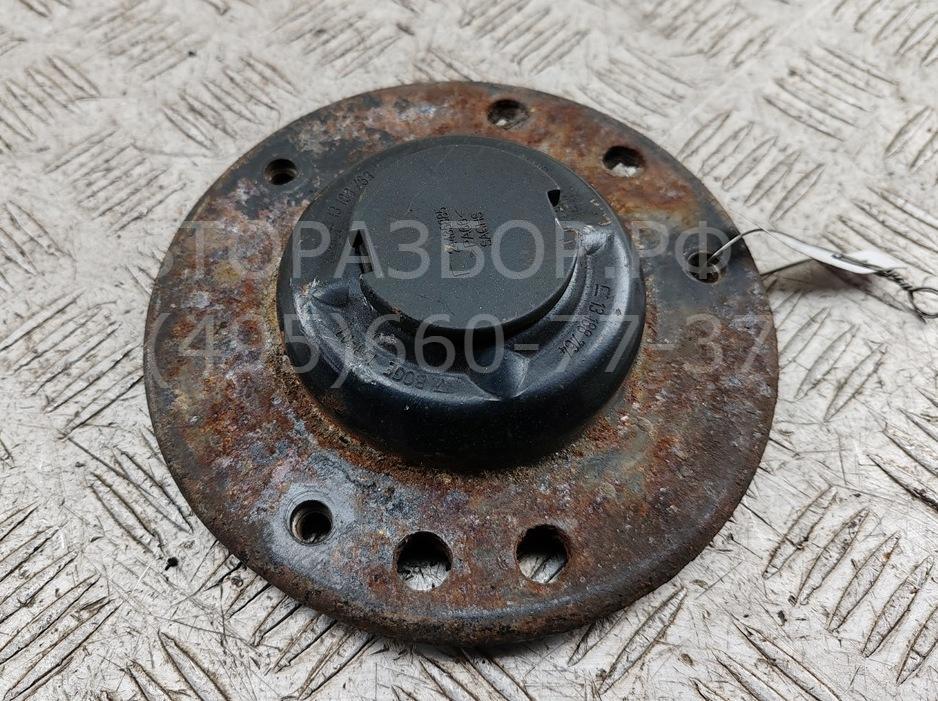 Опора переднего амортизатора верхняя