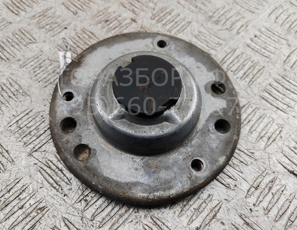 Опора переднего амортизатора верхняя