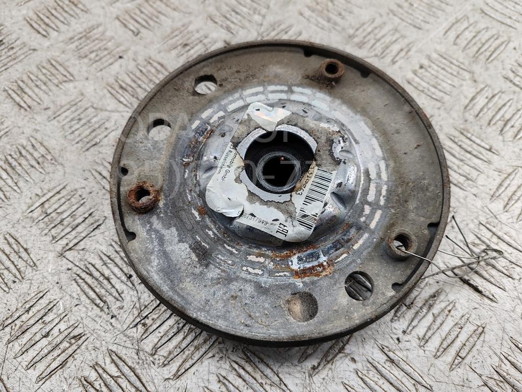 Опора переднего амортизатора верхняя