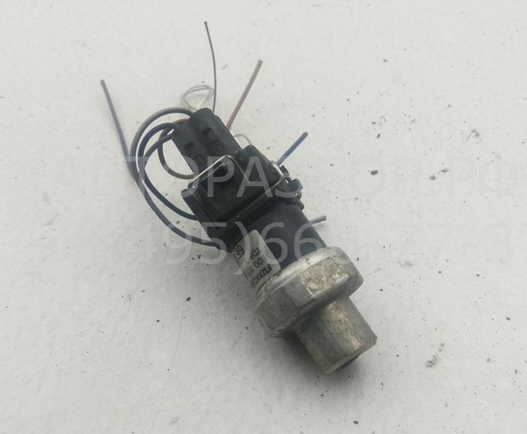 Датчик кондиционера