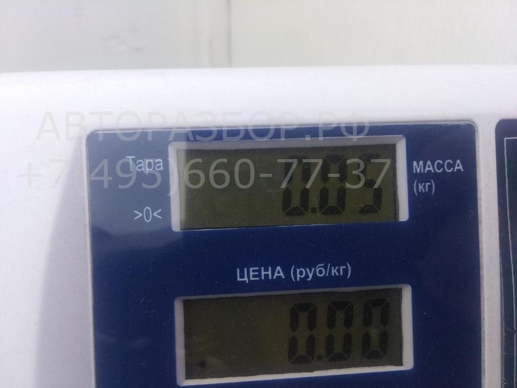 Датчик кондиционера