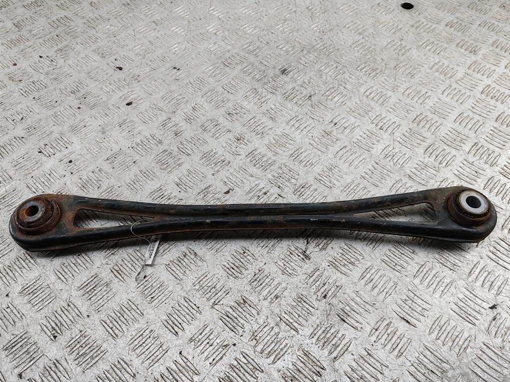 Рычаг задний левый