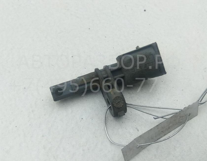 Датчик ABS передний для Q7 (4LB) 2005-2015