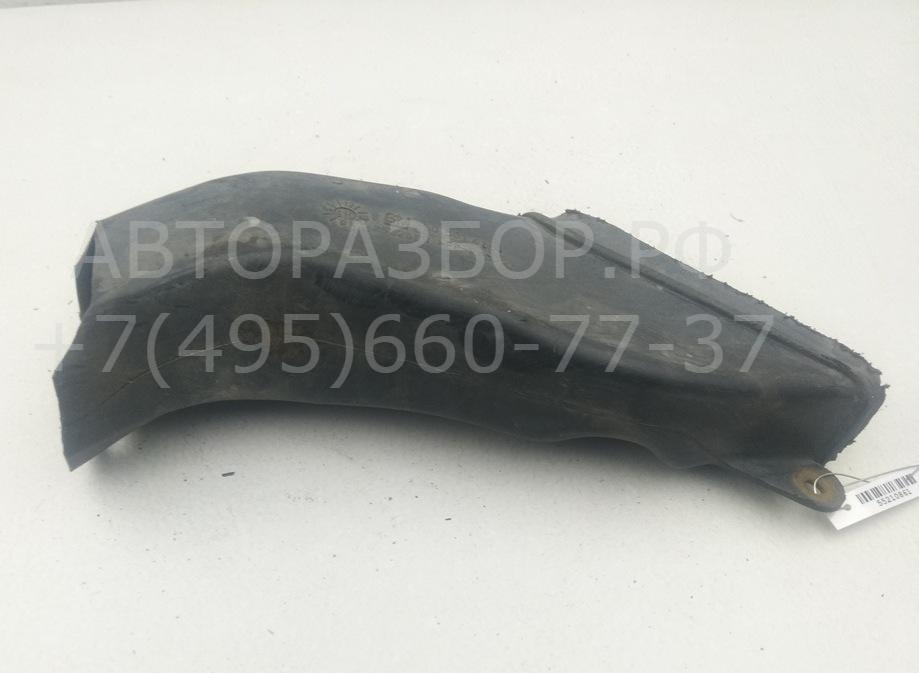 Воздуховод