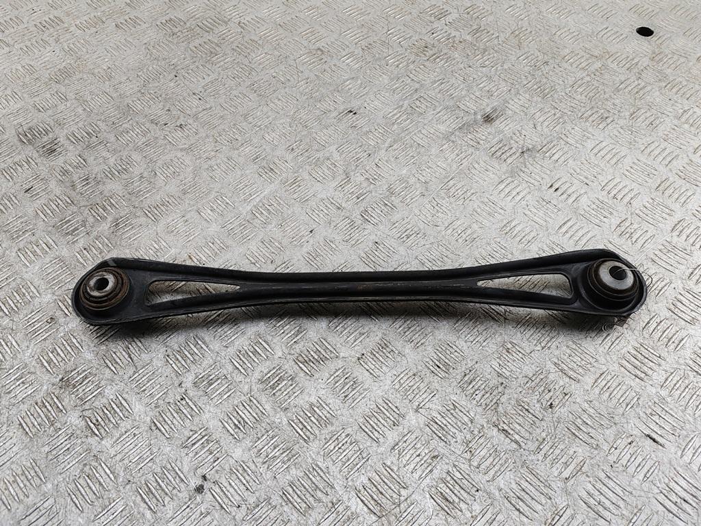 Рычаг задний левый