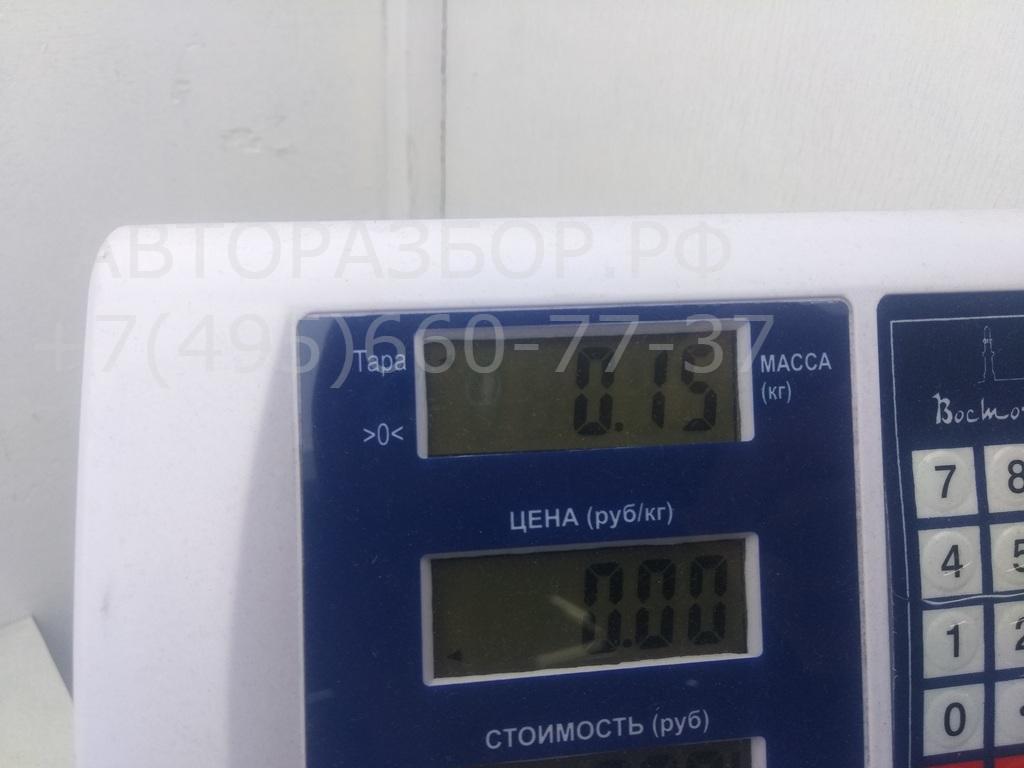 Указатель поворота правый