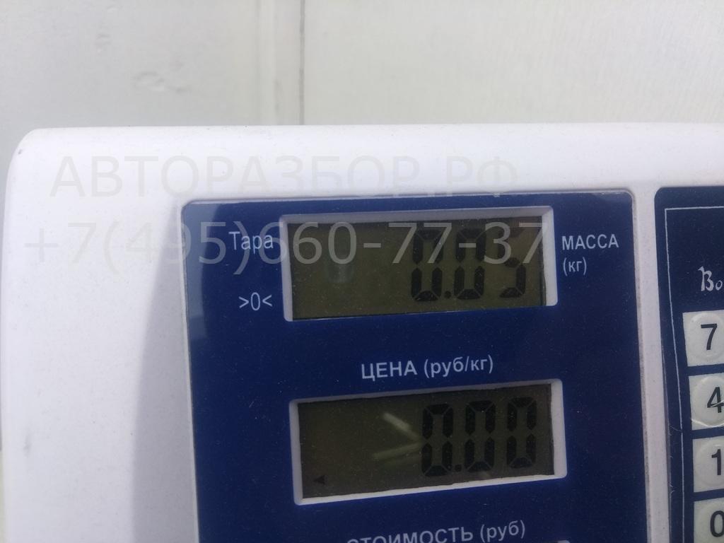 Ручка двери передней внутренняя правая