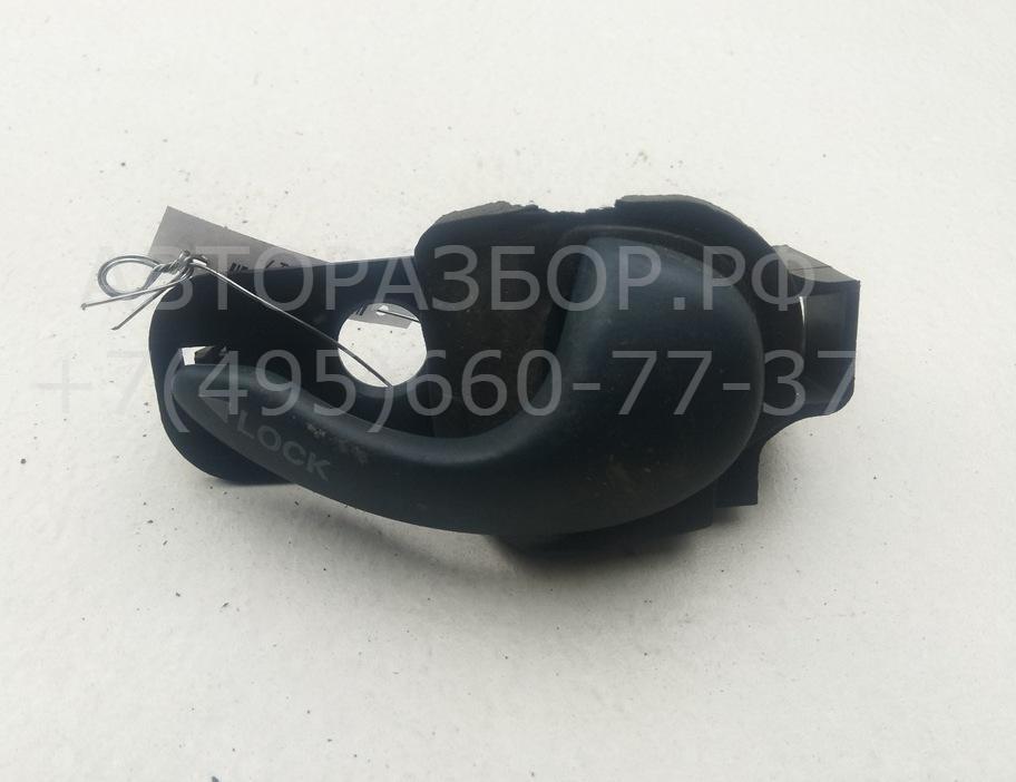 Ручка двери передней внутренняя правая