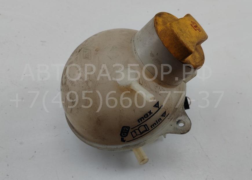 Бачок расширительный