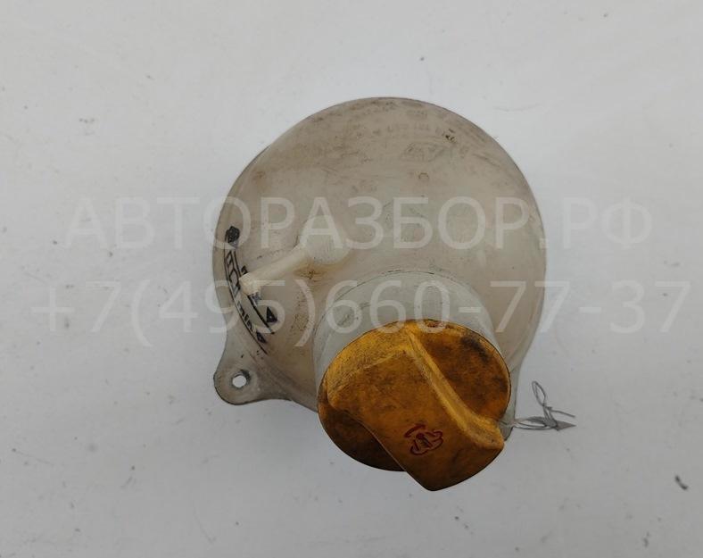 Бачок расширительный