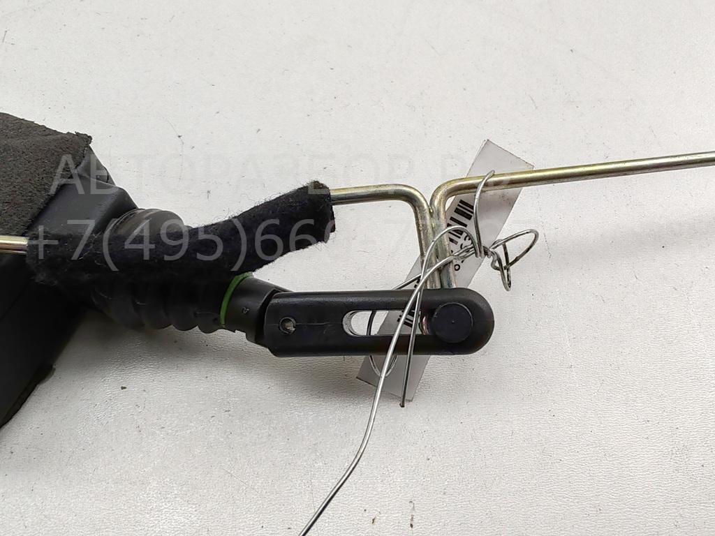 Активатор замка багажника