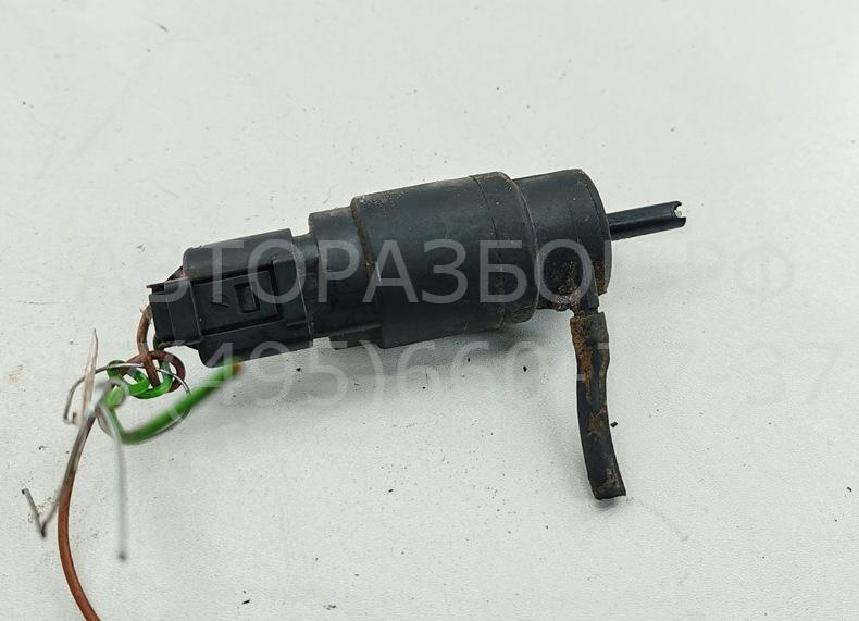 Насос омывателя