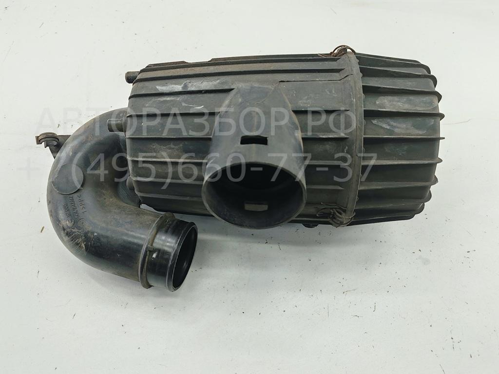 Корпус воздушного фильтра