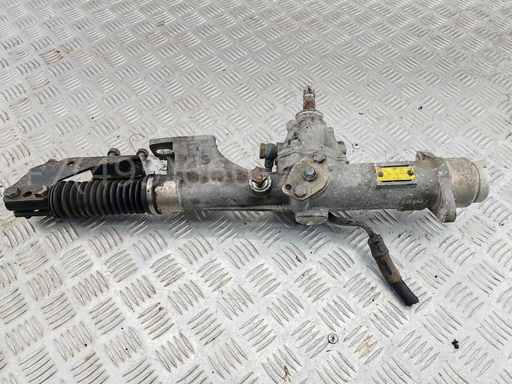 Рейка рулевая