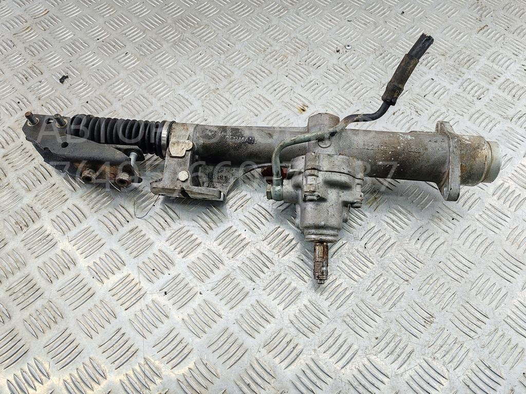 Рейка рулевая