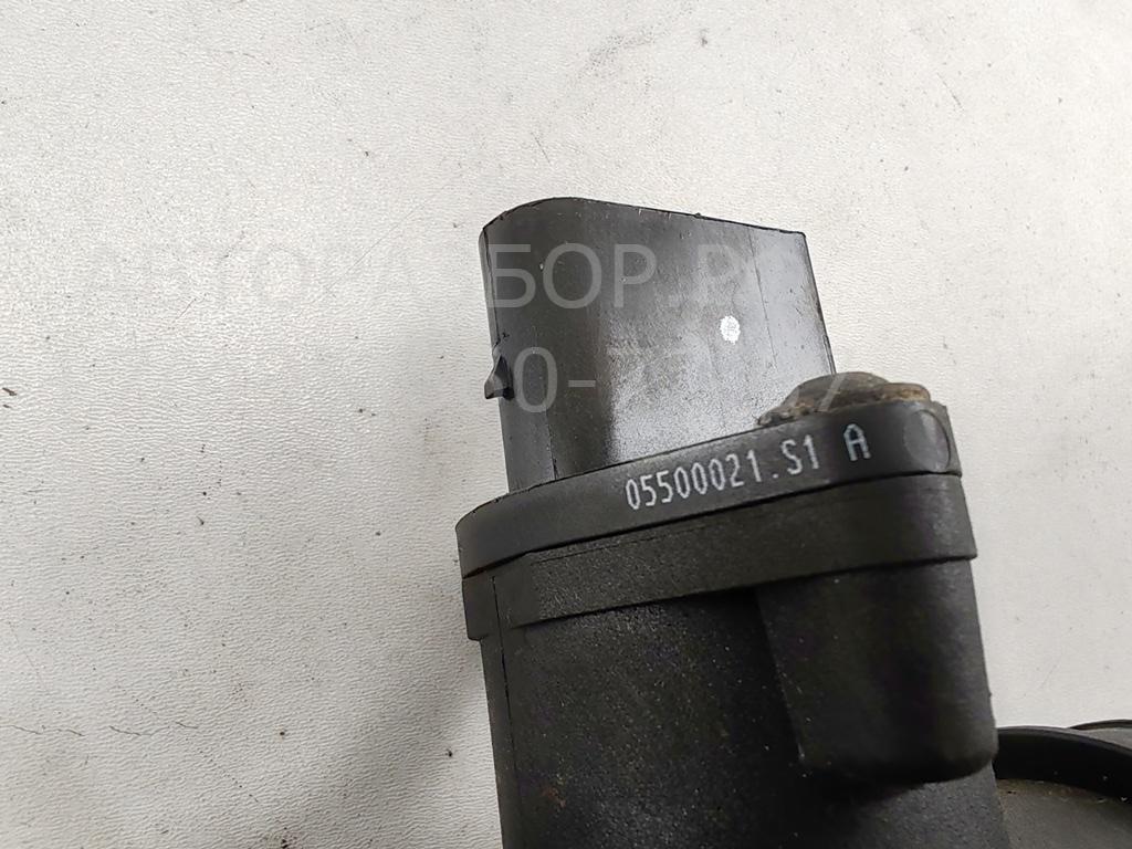 Расходомер воздуха (ДМРВ)