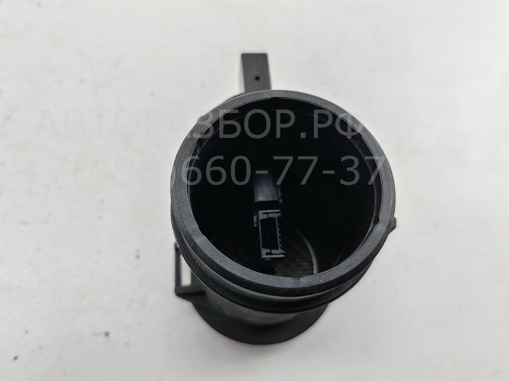 Расходомер воздуха (ДМРВ)