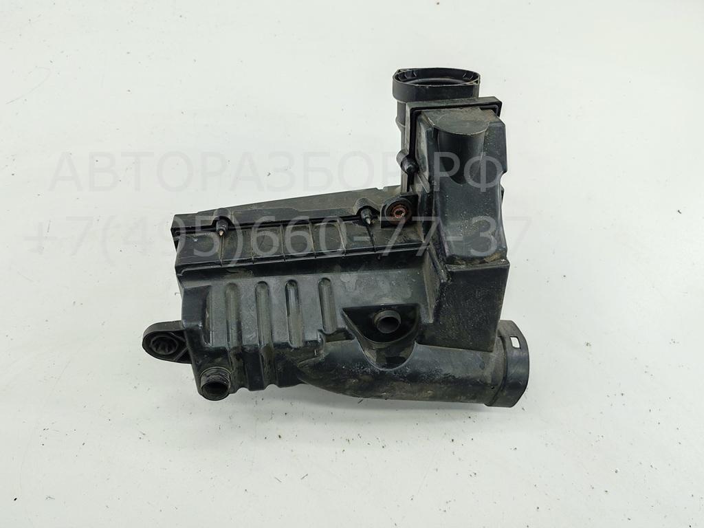 Корпус воздушного фильтра