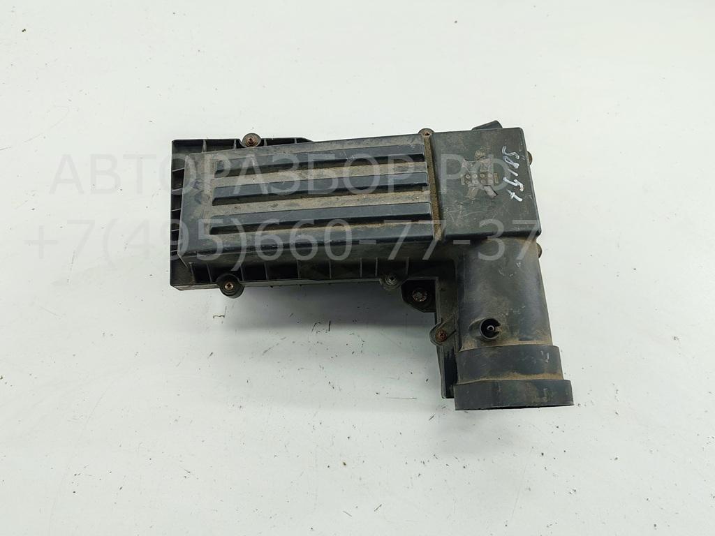 Корпус воздушного фильтра