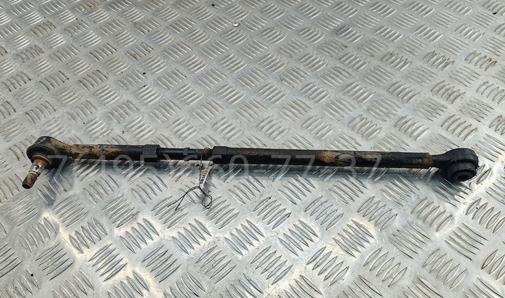 Тяга регулировки развала