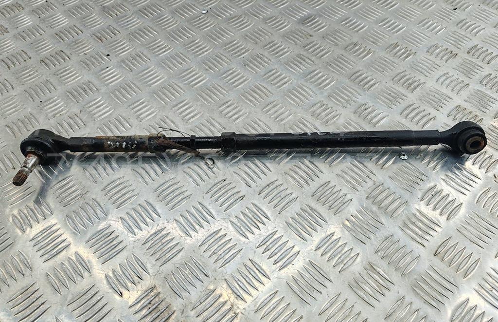 Тяга регулировки развала