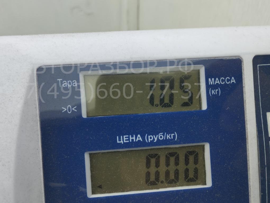 Петля двери