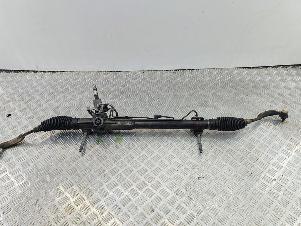Рейка рулевая