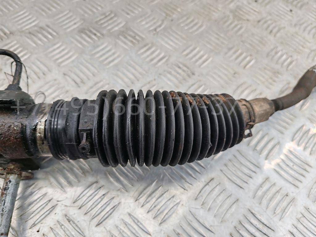 Рейка рулевая