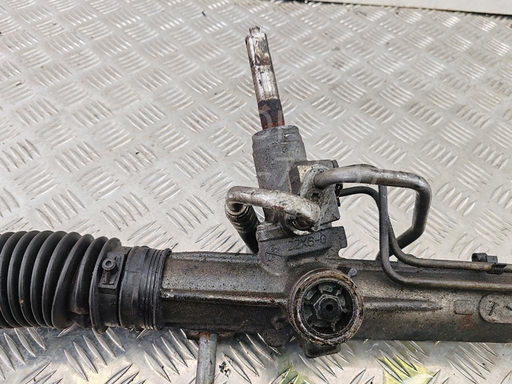 Рейка рулевая