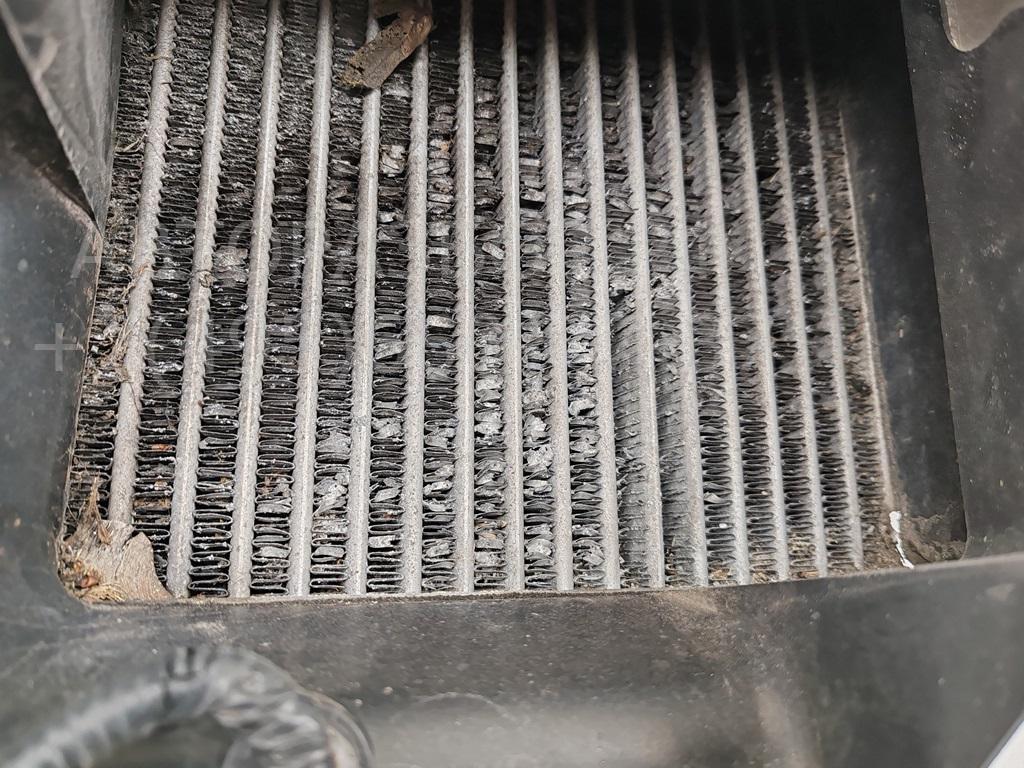 Интеркулер