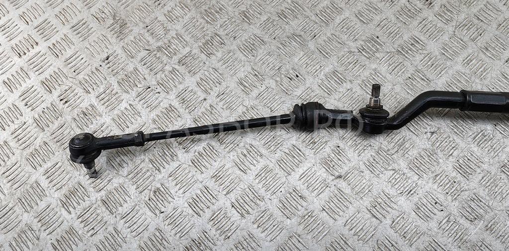 Тяга рулевая