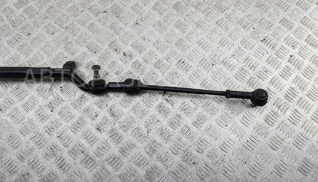 Тяга рулевая