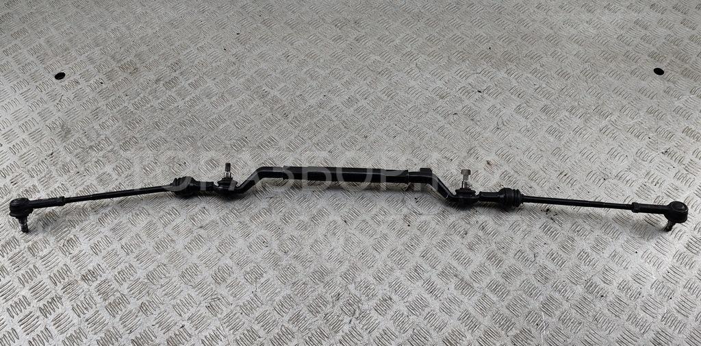 Тяга рулевая