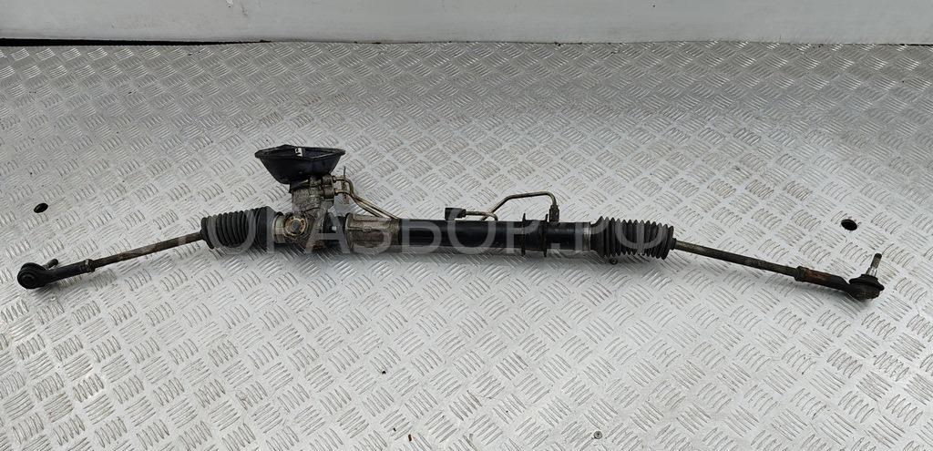 Рейка рулевая