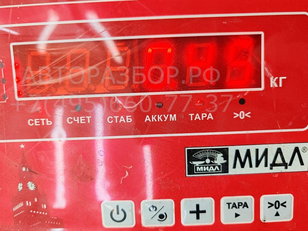 Козырек солнцезащитный