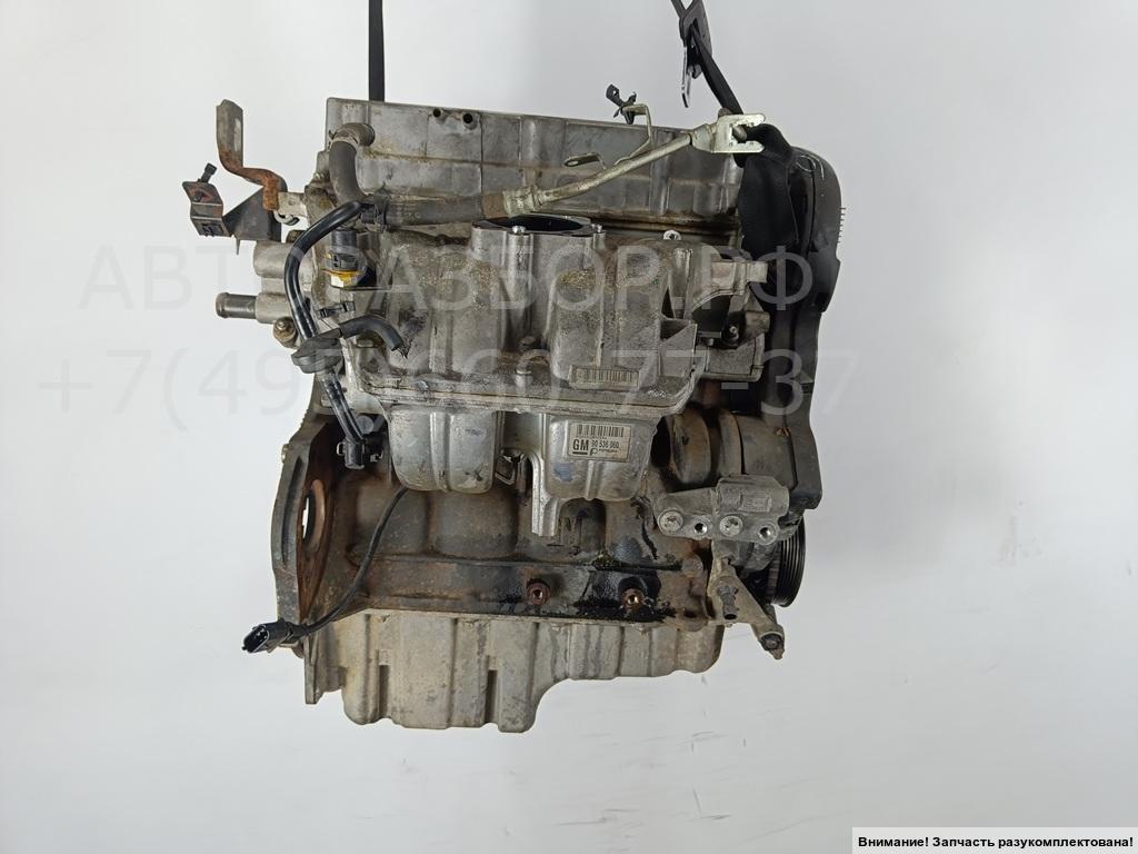  AP-0017606215