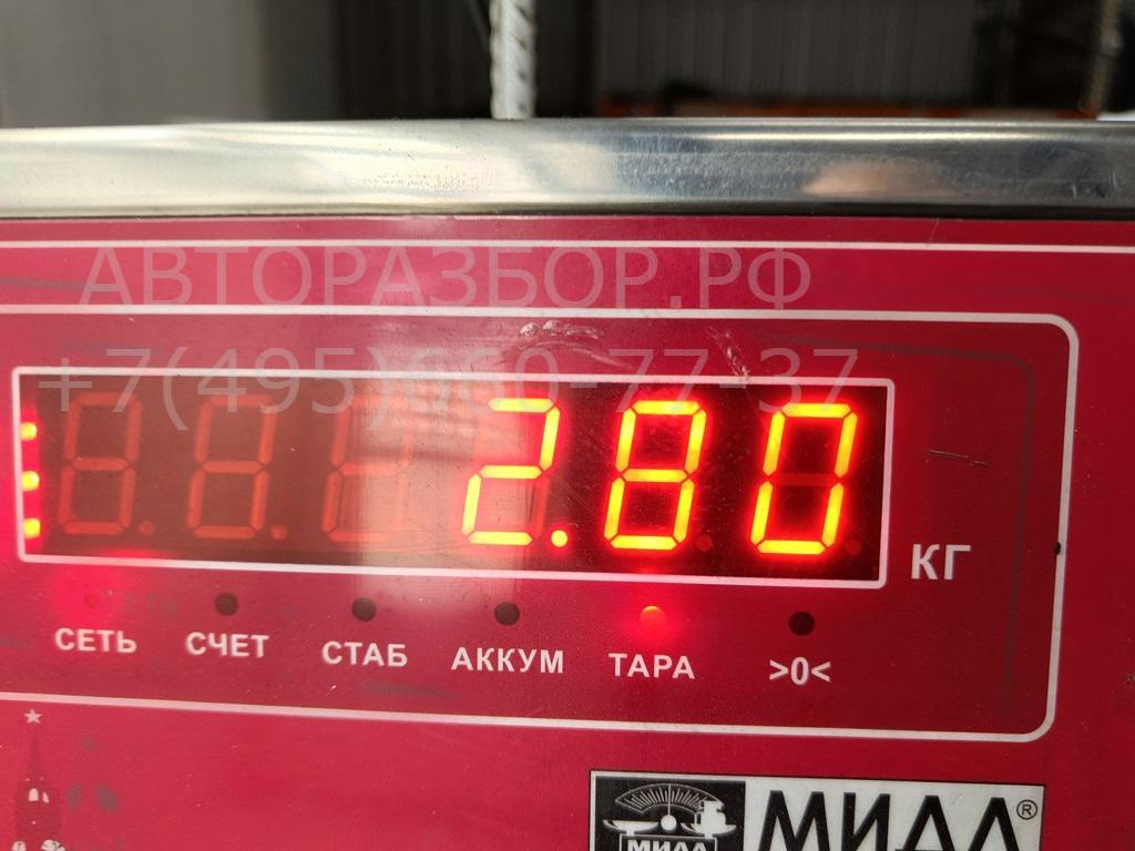 Стартер