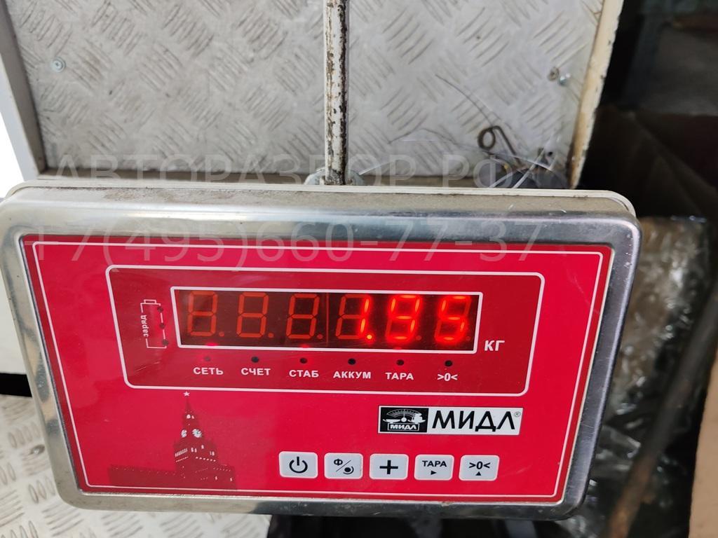 Торпедо