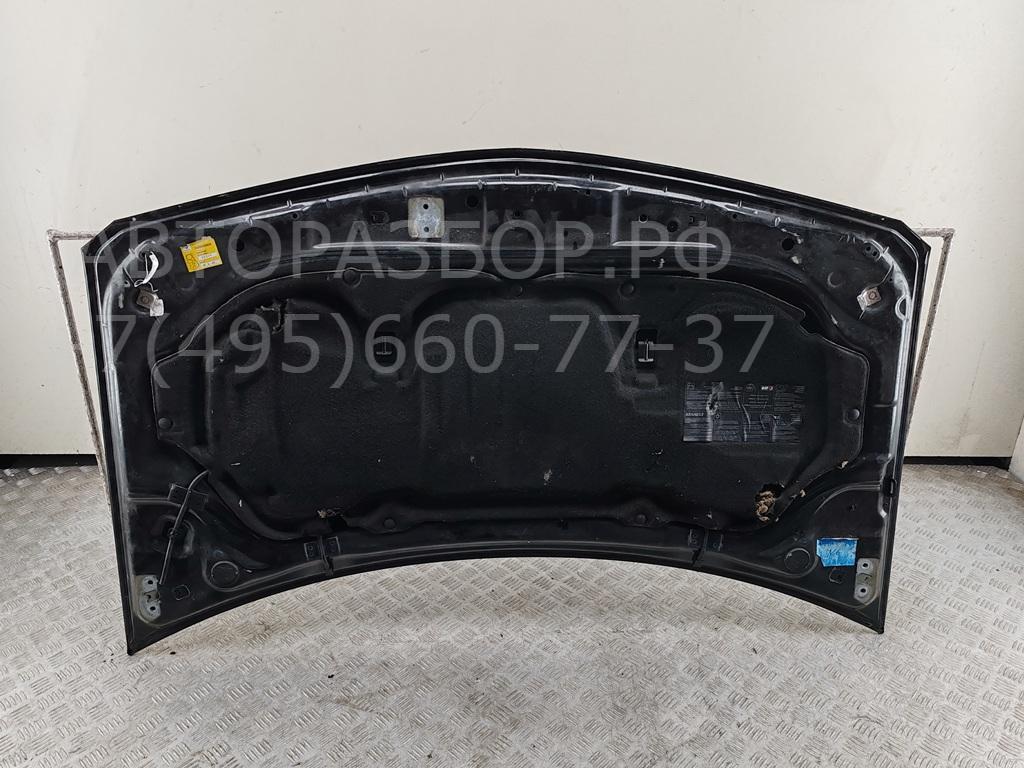 AP-0017773089 AP-0017773089