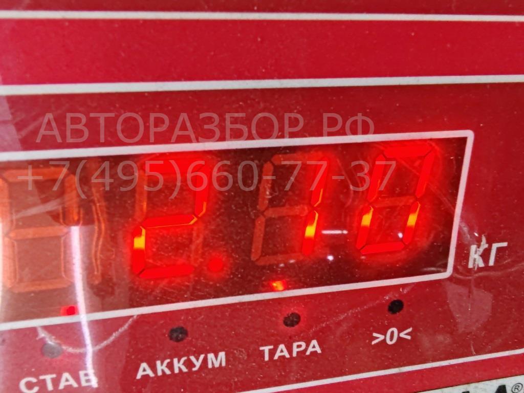 Радиатор охлаждения