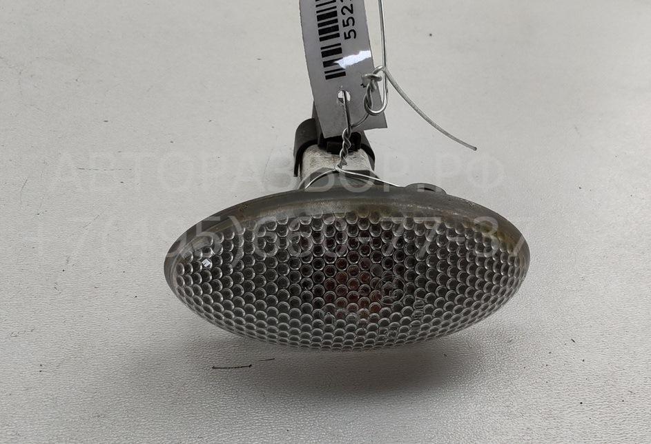 Указатель поворота правый