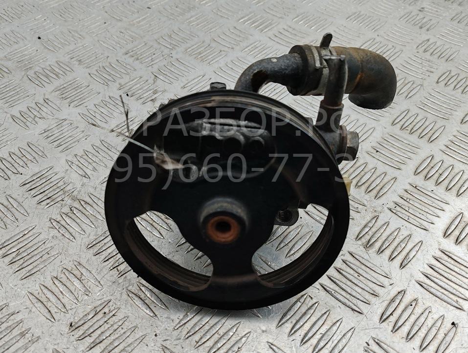 Насос ГУР (гидроусилитель руля)