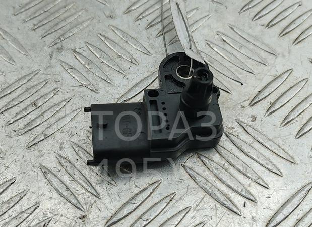 Датчик абсолютного давления