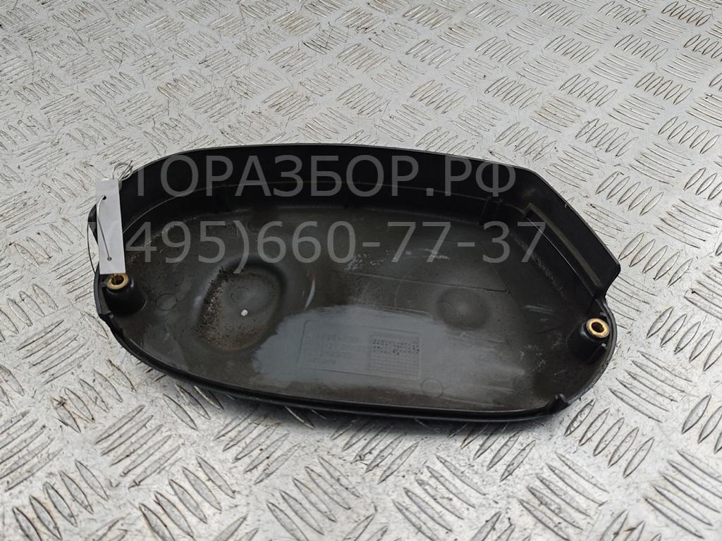 Кожух ремня ГРМ